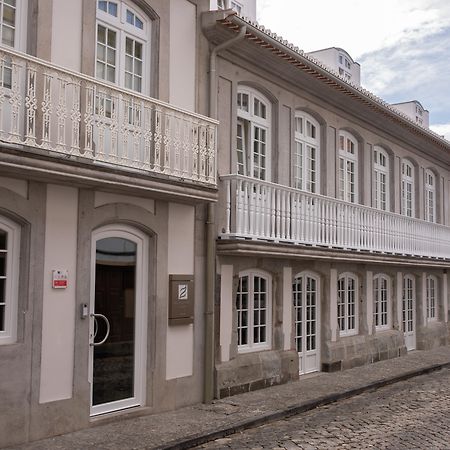 Torel Terra Brava Angra do Heroismo Ngoại thất bức ảnh